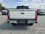 2025 Ford F-250 Crew Cab 4WD Pickup for sale #S0625 - photo 9