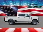 2025 Ford F-250 Crew Cab 4WD Pickup for sale #S0626 - photo 1