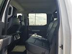 2025 Ford F-250 Crew Cab 4WD Pickup for sale #S0626 - photo 10