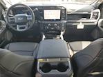 2025 Ford F-250 Crew Cab 4WD Pickup for sale #S0626 - photo 11
