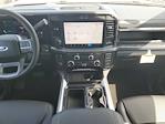 2025 Ford F-250 Crew Cab 4WD Pickup for sale #S0626 - photo 12