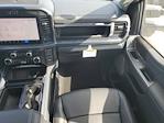 2025 Ford F-250 Crew Cab 4WD Pickup for sale #S0626 - photo 13