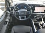2025 Ford F-250 Crew Cab 4WD Pickup for sale #S0626 - photo 14