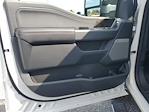 2025 Ford F-250 Crew Cab 4WD Pickup for sale #S0626 - photo 15