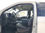 2025 Ford F-250 Crew Cab 4WD Pickup for sale #S0626 - photo 16