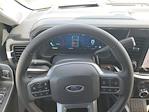 2025 Ford F-250 Crew Cab 4WD Pickup for sale #S0626 - photo 17
