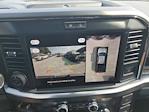 2025 Ford F-250 Crew Cab 4WD Pickup for sale #S0626 - photo 18