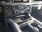 2025 Ford F-250 Crew Cab 4WD Pickup for sale #S0626 - photo 19