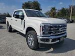 2025 Ford F-250 Crew Cab 4WD Pickup for sale #S0626 - photo 2