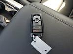 2025 Ford F-250 Crew Cab 4WD Pickup for sale #S0626 - photo 20