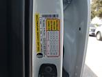2025 Ford F-250 Crew Cab 4WD Pickup for sale #S0626 - photo 21