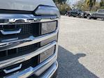 2025 Ford F-250 Crew Cab 4WD Pickup for sale #S0626 - photo 5
