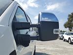2025 Ford F-250 Crew Cab 4WD Pickup for sale #S0626 - photo 6