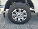 2025 Ford F-250 Crew Cab 4WD Pickup for sale #S0626 - photo 7