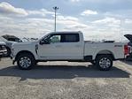 2025 Ford F-250 Crew Cab 4WD Pickup for sale #S0626 - photo 8