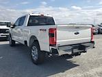2025 Ford F-250 Crew Cab 4WD Pickup for sale #S0626 - photo 3
