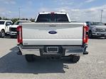 2025 Ford F-250 Crew Cab 4WD Pickup for sale #S0626 - photo 4