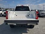 2025 Ford F-250 Crew Cab 4WD Pickup for sale #S0626 - photo 9