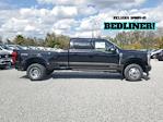 2025 Ford F-350 Crew Cab DRW 4WD Pickup for sale #S0627 - photo 1