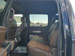 2025 Ford F-350 Crew Cab DRW 4WD Pickup for sale #S0627 - photo 10