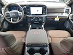 2025 Ford F-350 Crew Cab DRW 4WD Pickup for sale #S0627 - photo 11