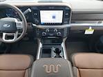 2025 Ford F-350 Crew Cab DRW 4WD Pickup for sale #S0627 - photo 12