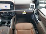 2025 Ford F-350 Crew Cab DRW 4WD Pickup for sale #S0627 - photo 13