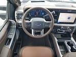 2025 Ford F-350 Crew Cab DRW 4WD Pickup for sale #S0627 - photo 14