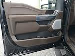 2025 Ford F-350 Crew Cab DRW 4WD Pickup for sale #S0627 - photo 15