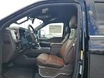 2025 Ford F-350 Crew Cab DRW 4WD Pickup for sale #S0627 - photo 16