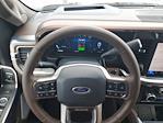 2025 Ford F-350 Crew Cab DRW 4WD Pickup for sale #S0627 - photo 17