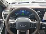 2025 Ford F-350 Crew Cab DRW 4WD Pickup for sale #S0627 - photo 18