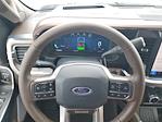 2025 Ford F-350 Crew Cab DRW 4WD Pickup for sale #S0627 - photo 19