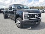 2025 Ford F-350 Crew Cab DRW 4WD Pickup for sale #S0627 - photo 2