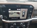 2025 Ford F-350 Crew Cab DRW 4WD Pickup for sale #S0627 - photo 20