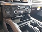 2025 Ford F-350 Crew Cab DRW 4WD Pickup for sale #S0627 - photo 21