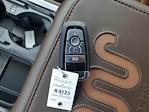 2025 Ford F-350 Crew Cab DRW 4WD Pickup for sale #S0627 - photo 22