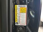 2025 Ford F-350 Crew Cab DRW 4WD Pickup for sale #S0627 - photo 23
