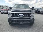 2025 Ford F-350 Crew Cab DRW 4WD Pickup for sale #S0627 - photo 3