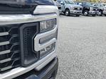 2025 Ford F-350 Crew Cab DRW 4WD Pickup for sale #S0627 - photo 4