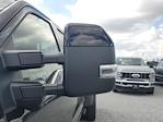 2025 Ford F-350 Crew Cab DRW 4WD Pickup for sale #S0627 - photo 5