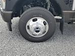 2025 Ford F-350 Crew Cab DRW 4WD Pickup for sale #S0627 - photo 6