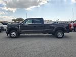 2025 Ford F-350 Crew Cab DRW 4WD Pickup for sale #S0627 - photo 7