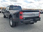 2025 Ford F-350 Crew Cab DRW 4WD Pickup for sale #S0627 - photo 8