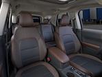 2025 Ford Bronco Sport 4WD SUV for sale #S0628 - photo 10