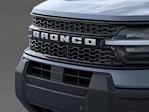 2025 Ford Bronco Sport 4WD SUV for sale #S0628 - photo 17