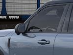 2025 Ford Bronco Sport 4WD SUV for sale #S0628 - photo 20