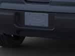 2025 Ford Bronco Sport 4WD SUV for sale #S0628 - photo 23