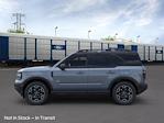 2025 Ford Bronco Sport 4WD SUV for sale #S0628 - photo 5