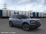 2025 Ford Bronco Sport 4WD SUV for sale #S0628 - photo 1
